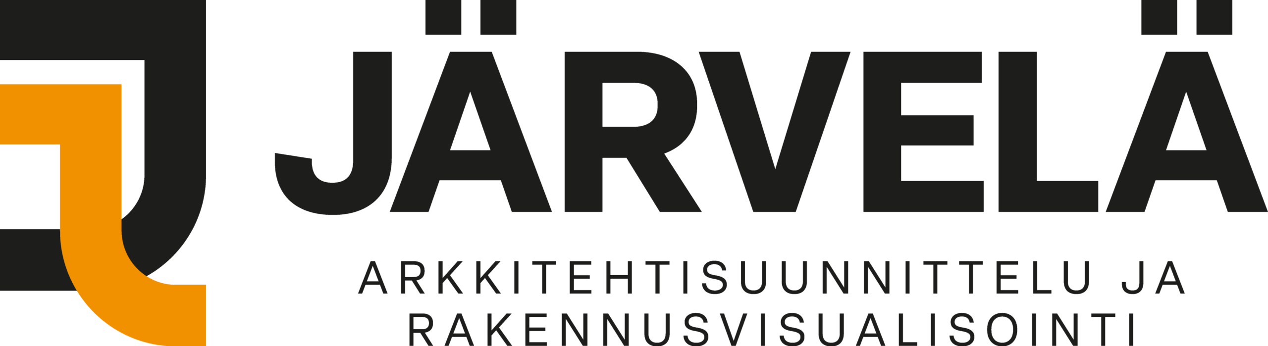 järvelä-orange-black-1